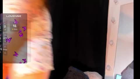 Dannita online show from 01/17/26, 07:46