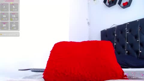 danna online show from 12/14/24, 02:31