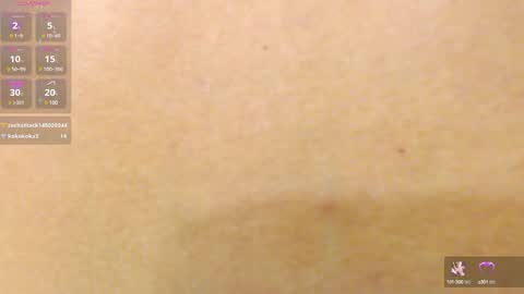 danna online show from 12/15/24, 05:42