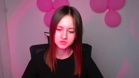 Dana online show from 02/28/25, 01:36