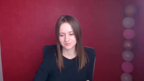 Dana online show from 03/01/25, 03:27