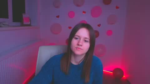 Dana online show from 03/04/25, 12:12