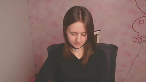 Dana online show from 03/05/25, 03:29