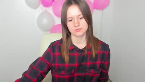 Dana online show from 03/07/25, 12:23