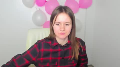 Dana online show from 03/07/25, 03:28