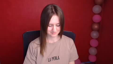 Dana online show from 03/09/25, 03:16