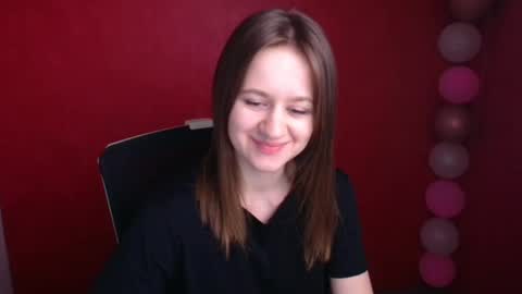 Dana online show from 03/11/25, 12:06