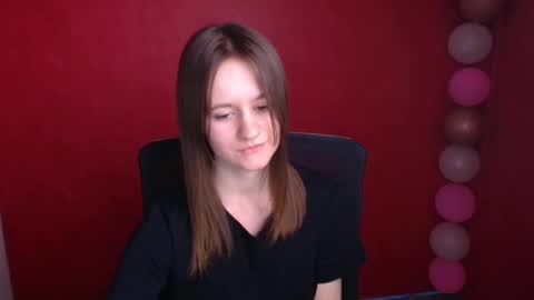 Dana online show from 03/11/25, 03:12