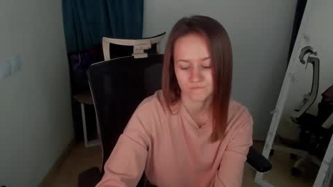 Dana online show from 09/09/25, 06:18