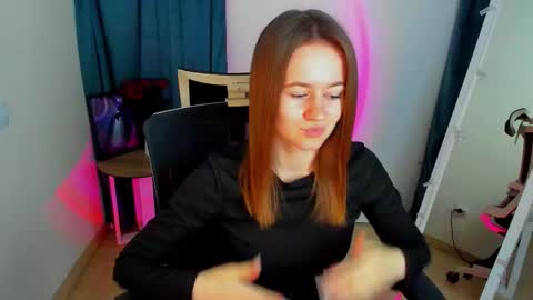 Dana online show from 09/25/25, 06:22