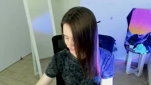 Dana online show from 10/02/25, 06:15