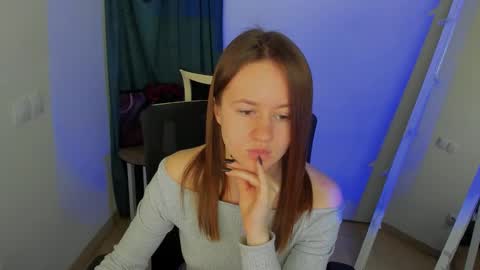 Dana online show from 10/20/25, 06:52