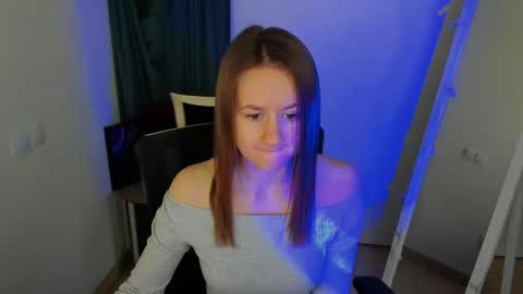 Dana online show from 10/26/25, 07:31