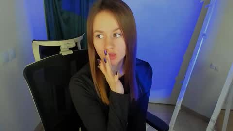 Dana online show from 10/27/25, 08:13