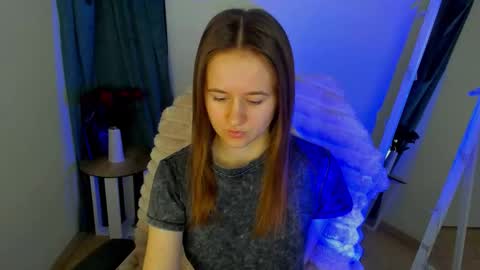 Dana online show from 01/16/26, 10:25