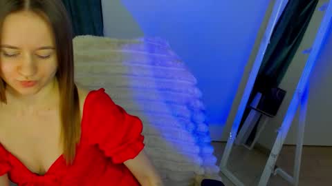 Dana online show from 01/17/26, 07:39