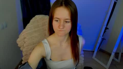 Dana online show from 02/25/26, 08:29