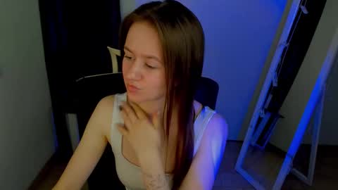 Dana online show from 03/18/26, 08:23