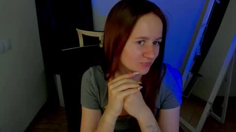 Dana online show from 03/25/26, 07:53