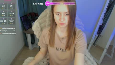 Dana online show from 04/05/26, 06:49