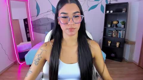 dana_paula online show from 12/20/25, 11:28