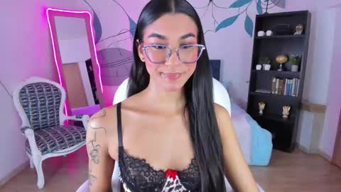 dana_paula online show from 01/16/26, 11:36