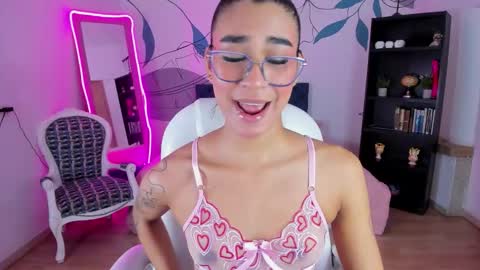 dana_paula online show from 02/28/26, 11:33