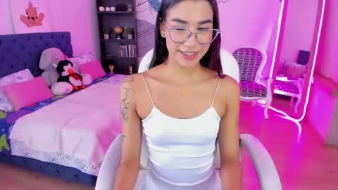 dana_paula online show from 05/14/26, 11:50
