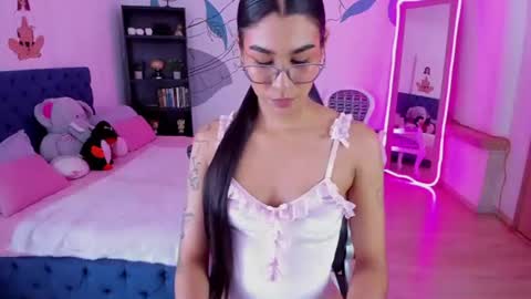 Snapshot of dana_paula chatting on 07/19/26, 11:47 dana_paula online show from 07/19/26, 11:47