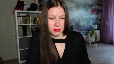 Dana online show from 05/14/26, 02:18