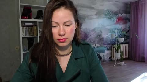 Dana online show from 05/15/26, 01:34
