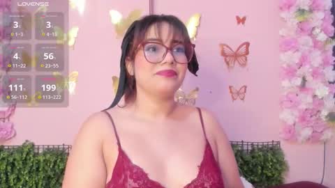 I am Dana  Check mi profile online show from 01/12/26, 01:49