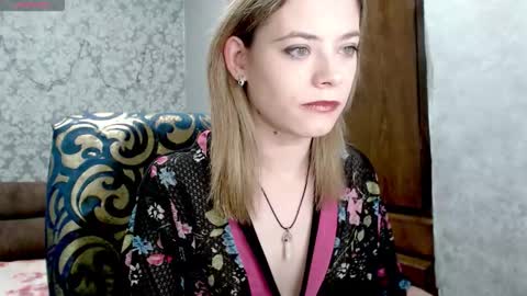 Dana SmileX online show from 01/11/26, 07:30