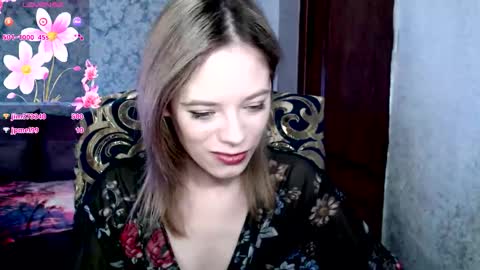 Dana SmileX online show from 02/05/26, 08:24