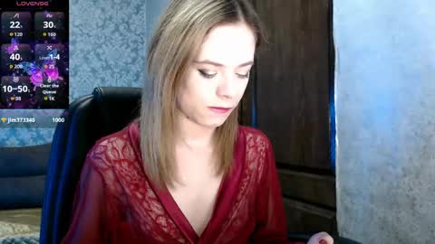 Dana SmileX online show from 03/22/26, 08:23