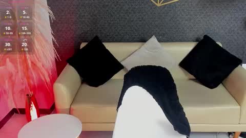 Snapshot of dana_sophiia chatting on 03/16/26, 12:20 dana_sophiia online show from 03/16/26, 12:20