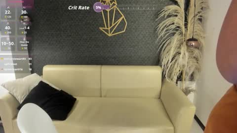 Snapshot of dana_sophiia chatting on 03/27/26, 09:42 dana_sophiia online show from 03/27/26, 09:42