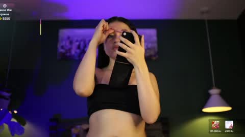 Dana Rouse online show from 05/18/26, 06:14