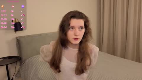 danaaddams online show from 11/16/25, 08:03