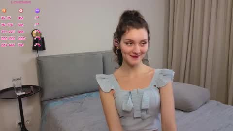 danaaddams online show from 11/27/25, 08:55