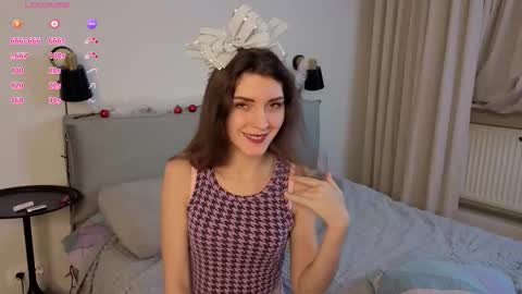 danaaddams online show from 01/11/26, 09:09