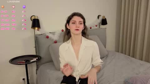 danaaddams online show from 01/31/26, 09:46