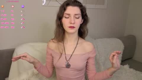 Snapshot of danaaddams chatting on 03/12/26, 09:10 danaaddams online show from 03/12/26, 09:10