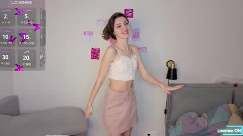 Snapshot of danaaddams chatting on 03/20/26, 10:03 danaaddams online show from 03/20/26, 10:03