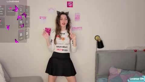 Snapshot of danaaddams chatting on 03/21/26, 09:51 danaaddams online show from 03/21/26, 09:51