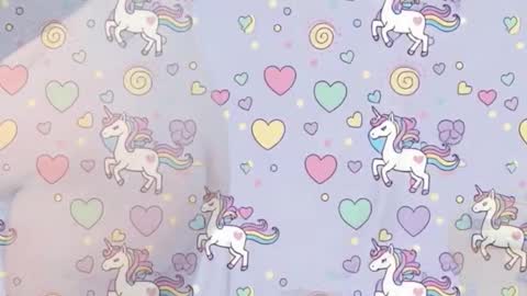 Snapshot of danaalane11 chatting on 12/14/25, 09:58 throatblaster 9000 online show from 12/14/25, 09:58