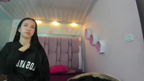    online show from 12/10/24, 07:22