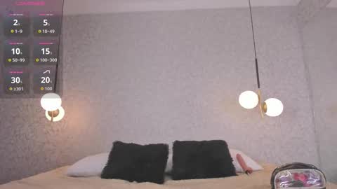 Snapshot of danaandthamaraangels chatting on 11/09/25, 08:51 online show from 11/09/25, 08:51