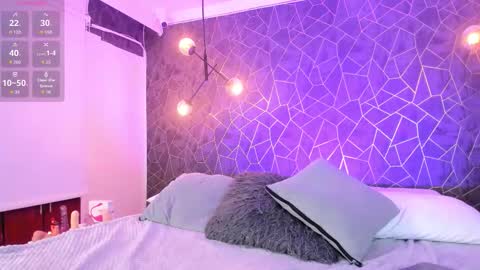 Snapshot of danaandthamaraangels chatting on 11/13/25, 09:25 online show from 11/13/25, 09:25