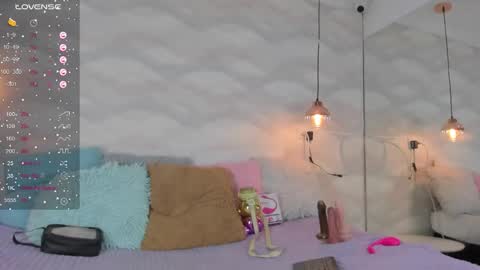    online show from 02/19/26, 10:28